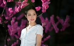 新不夜城综合论坛